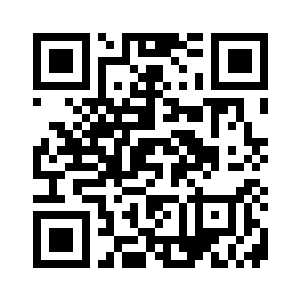 关键是凭借演员的表现修改剧本二维码生成