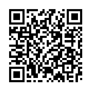 关键是刚才看到了徐娇娇在换衣服二维码生成