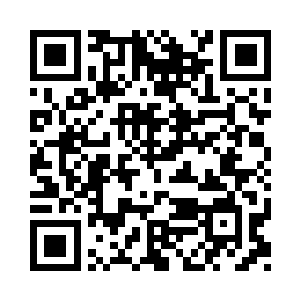 关键是南宫璟宸现在本身就是没有意识的二维码生成