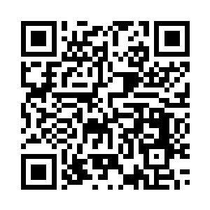 关键是即墨光如还不是这样的傻子二维码生成