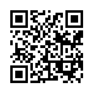 关键是咱们现在既然接手了二维码生成