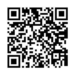 关键是在高度上或许不如半圣们的兵书二维码生成