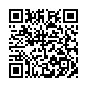 关键是埋伏在前边的修士没有追上张潇晗二维码生成