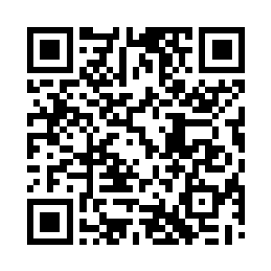 关键是大龙县还打退了掩杀过来的引凤镇阴兵二维码生成