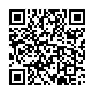 关键是她完全就是这里一个……一个二维码生成