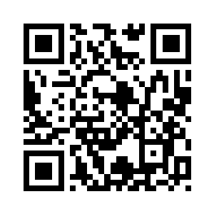 关键是她的修为实在是太低了二维码生成