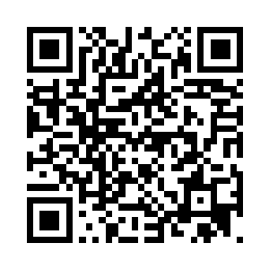 关键是它真的可能摆脱玄学界的那些弱点二维码生成