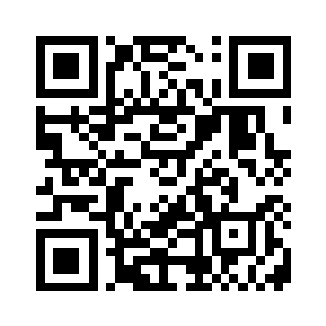 关键是官家如今已经卯上了王伦二维码生成