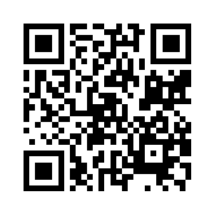 关键是家当全部被苗毅给卷走了二维码生成