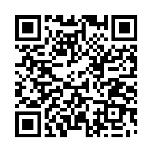 关键是小熊还时不时的回家跟他抢吃的二维码生成