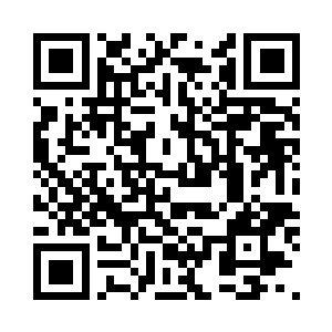 关键是工艺问题和治理设施是否到位二维码生成