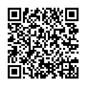 关键是建成之后的经营状况让佰达公司一直心存疑虑二维码生成