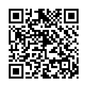 关键是张若惜刚才分明突破了一个小层次二维码生成