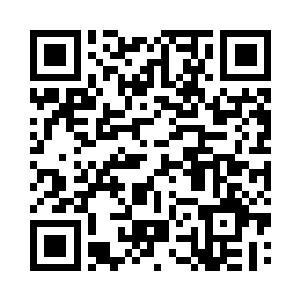 关键是我们要得到一个非常实用的保证二维码生成