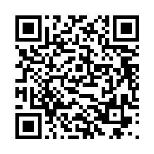 关键是我有一颗为同学们服务的心啊二维码生成