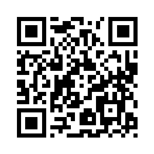 关键是我觉得你们值得救二维码生成