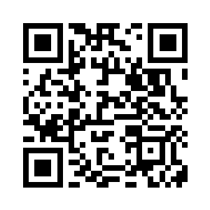 关键是战斗意志同样极其的差二维码生成