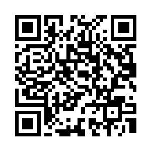 关键是找到的宝贝你得有办法带出来二维码生成