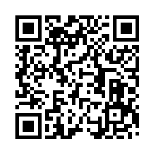 关键是拥有自己的操作系统和各类知识产权二维码生成