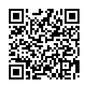 关键是撞到后还痴痴地看着裴修远二维码生成