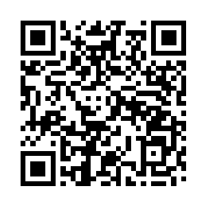 关键是方才那股神秘的力量令他很忌惮二维码生成