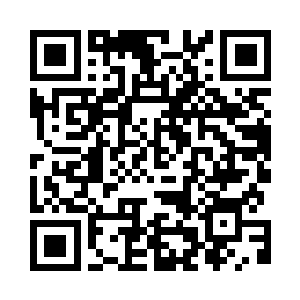 关键是无法逃离提供一个借口而已二维码生成