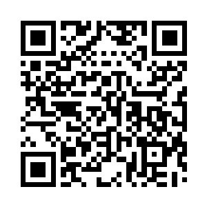 关键是杨开分明还察觉到一道神念锁住了自己二维码生成