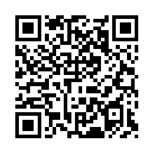 关键是杨开居然没有凝聚任何力量的意思二维码生成