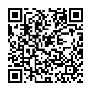 关键是案发现场距离自己挖出来的雪窝子也就是二十来丈远二维码生成