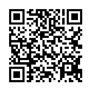 关键是江逸化名的白衣是名不见经传的小人物二维码生成