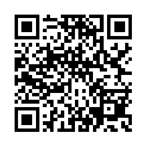 关键是游魂燃烧时候散发的神识攻击二维码生成