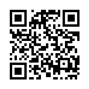 关键是犯罪团伙十分的狡猾二维码生成