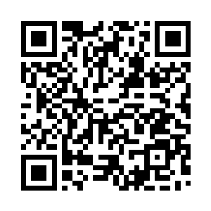 关键是王杰还只是随意动了他一下二维码生成