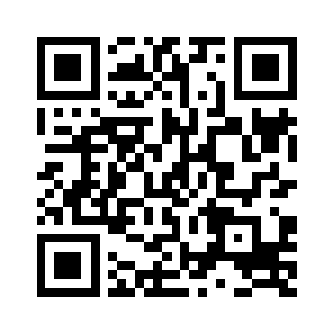 关键是现在不是讲故事的时候啊二维码生成