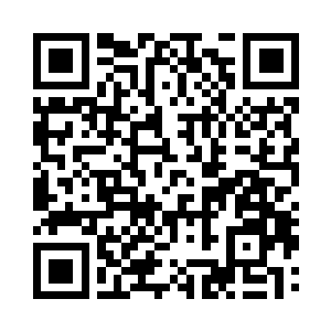 关键是看要用三年的时间完成什么目标了二维码生成