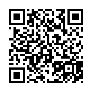 关键是眼前的赤条条交缠的人身材极好二维码生成