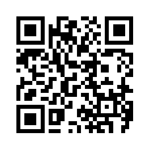 关键是纪委书记也不一定敢管啊二维码生成