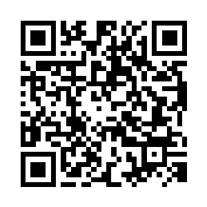 关键是自己……自己也没有出卖的资本呀二维码生成