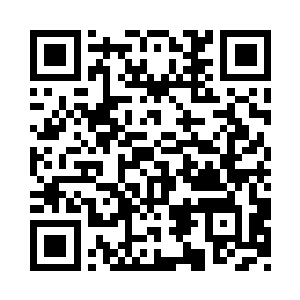 关键是要寻找到那八大继承意志的战灵二维码生成