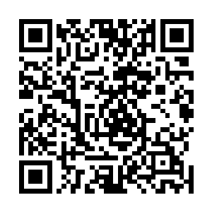 关键是要让陆为民留下的深刻印象影响到市委和区委领导二维码生成
