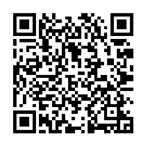 关键是这两个捆绑在一起的新视频标题关键词太醒目了二维码生成