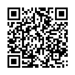 关键是这份临机应变的能力很是值得嘉许二维码生成