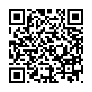 关键是这是自己最喜欢的男人给自己买的啊二维码生成