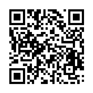 关键是这背后只怕又要蕴藏着一场风暴了二维码生成