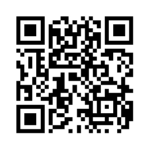 关键楚枫也看不出这血丹的作用二维码生成