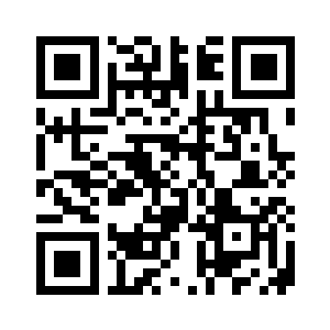 关键用的还是20发可拆卸式弹鼓二维码生成