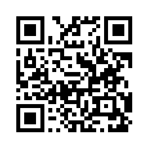 关键的地方在于你当时是否反抗二维码生成