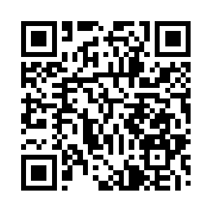 关键的尾声却被一种强大的力量突然打断二维码生成