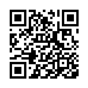 关键的时候不和他站在一起二维码生成