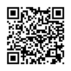 关键的时候却是在后背捅了他一刀二维码生成